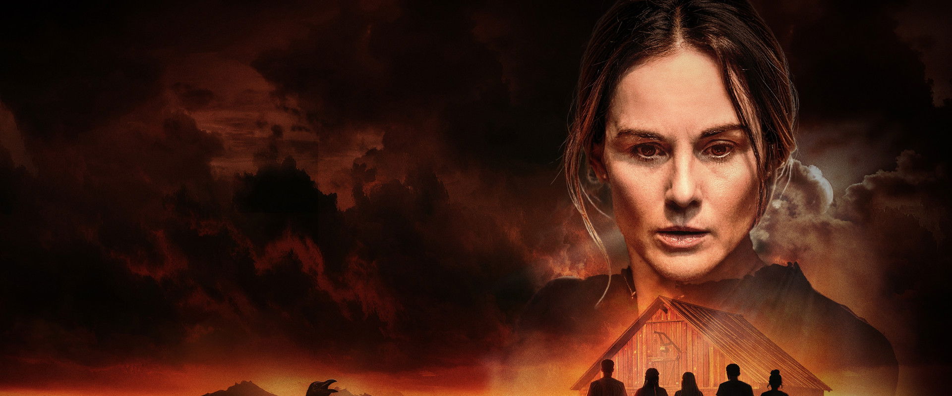 Please Don't Feed the Children's banner image