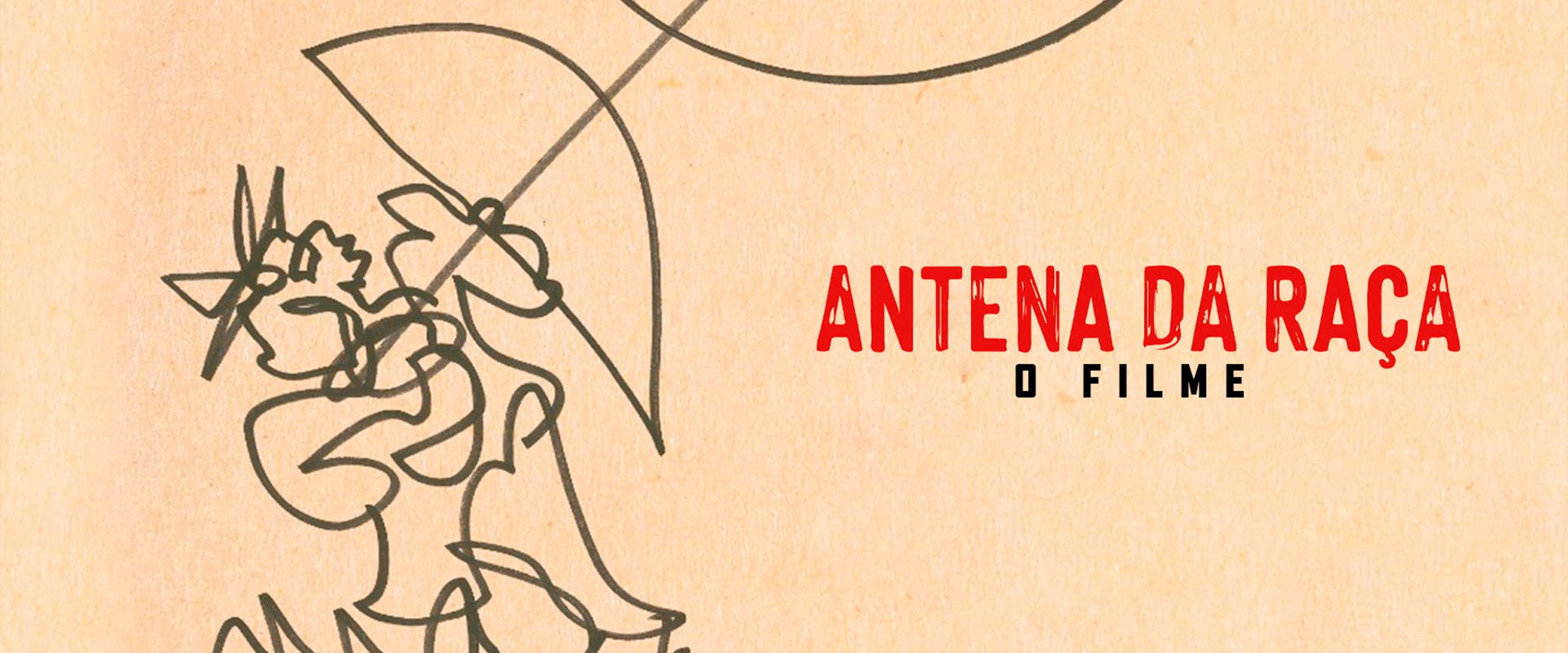 Race Antenna's banner image