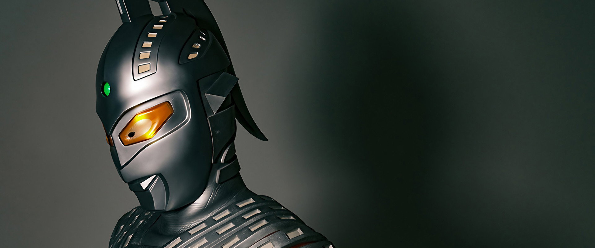 Ultraseven's banner image