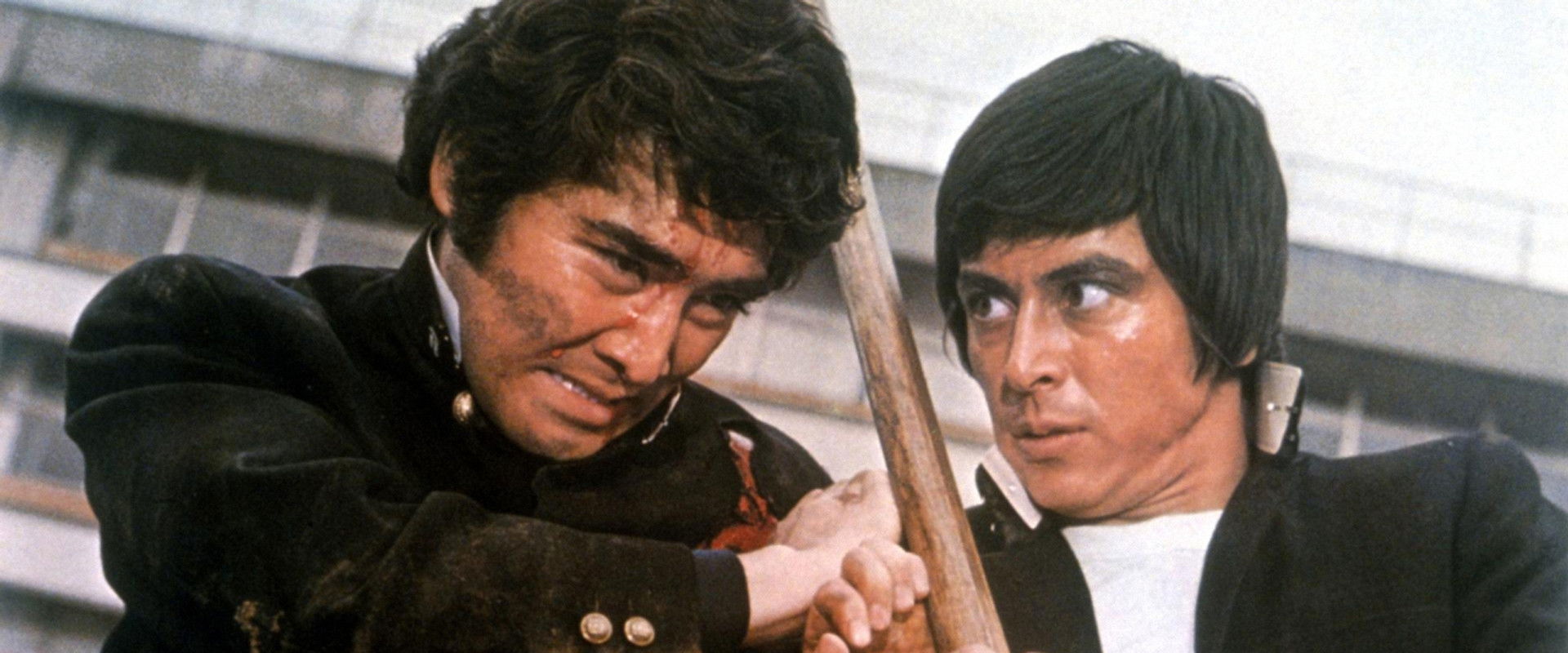 The School Deviate Waru's banner image