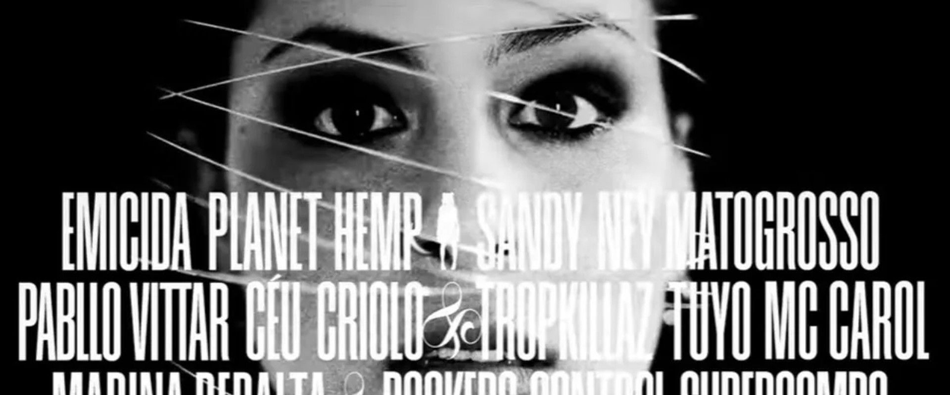 Pitty: Admirável Chip Novo (Re)Ativado's banner image