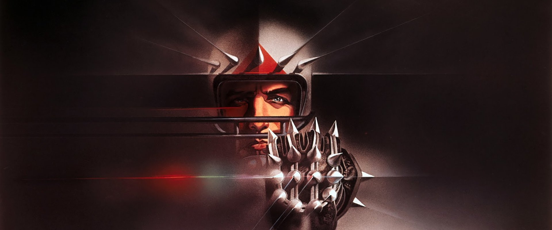 Rollerball