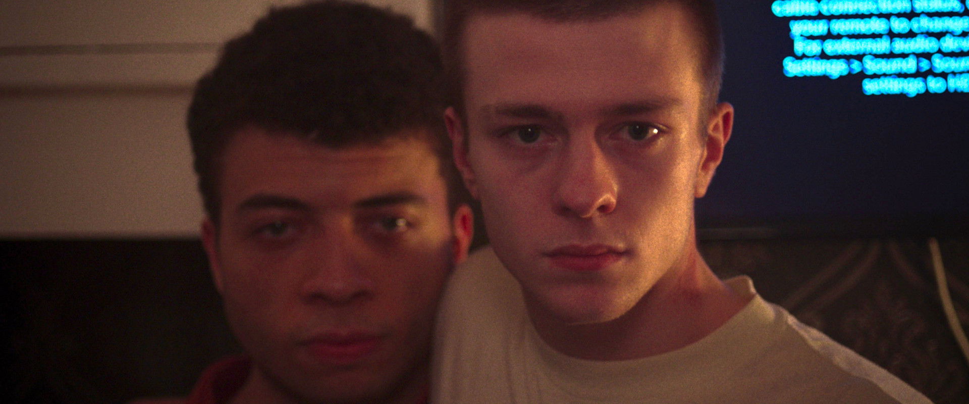 Too Rough's banner image