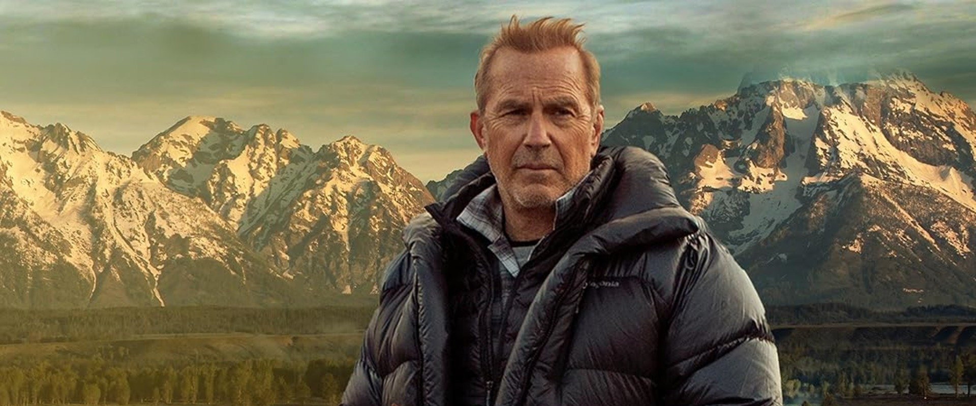 Yellowstone: One-Fifty