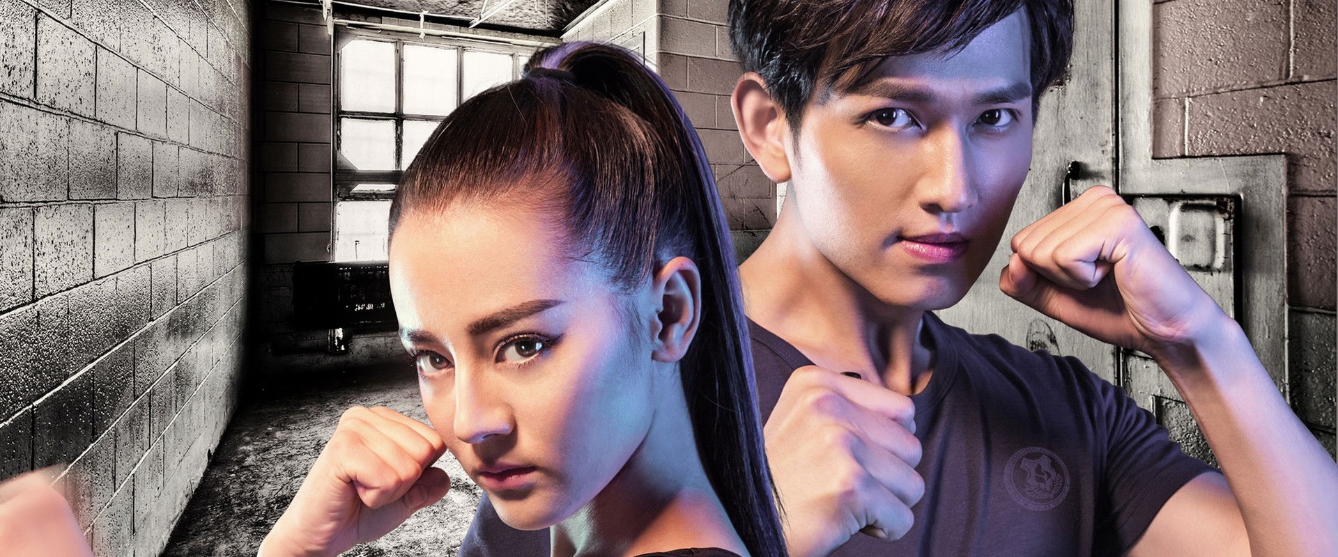 Hot Girl's banner image