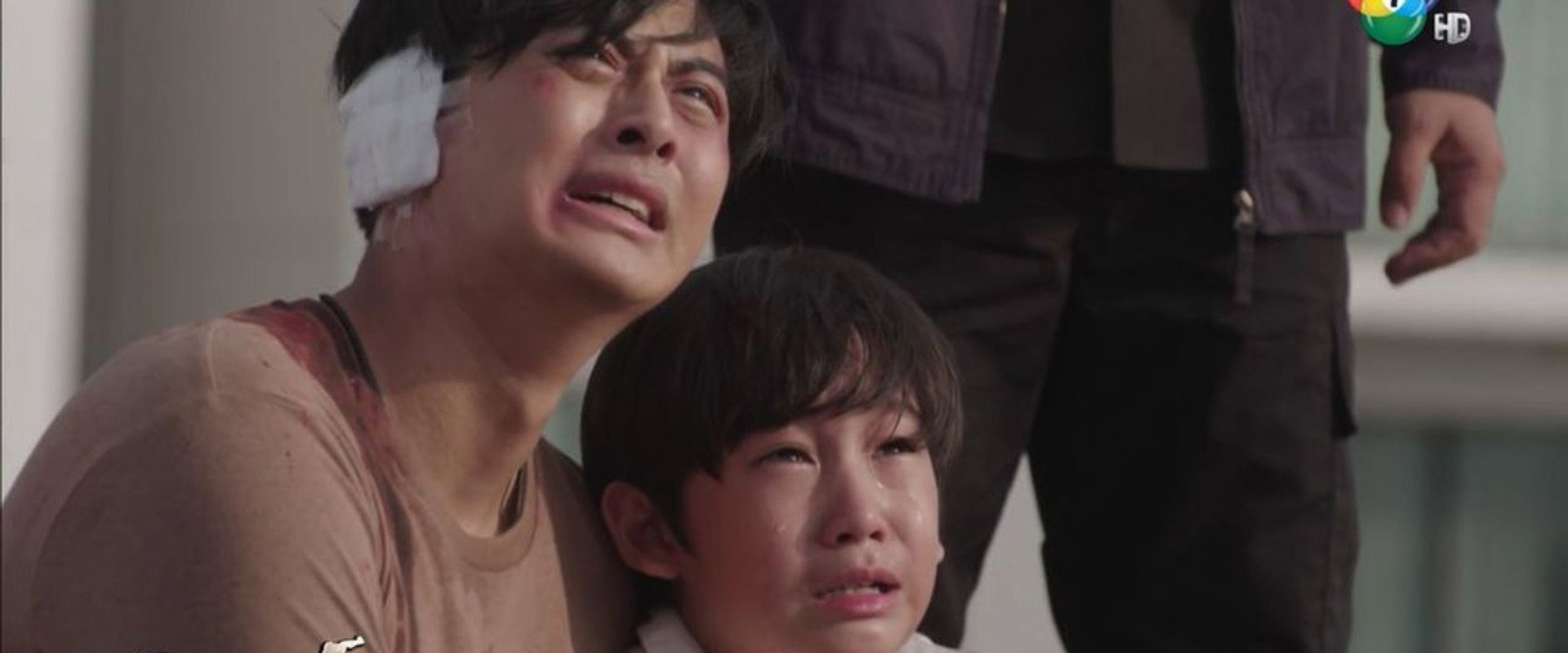 Dek Seple's banner image