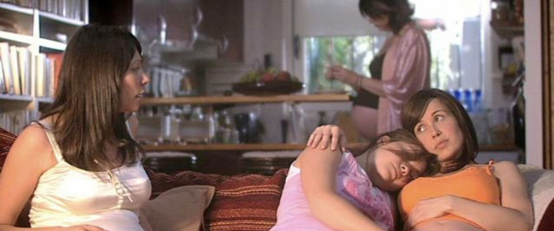 The Miracle of Life's banner image