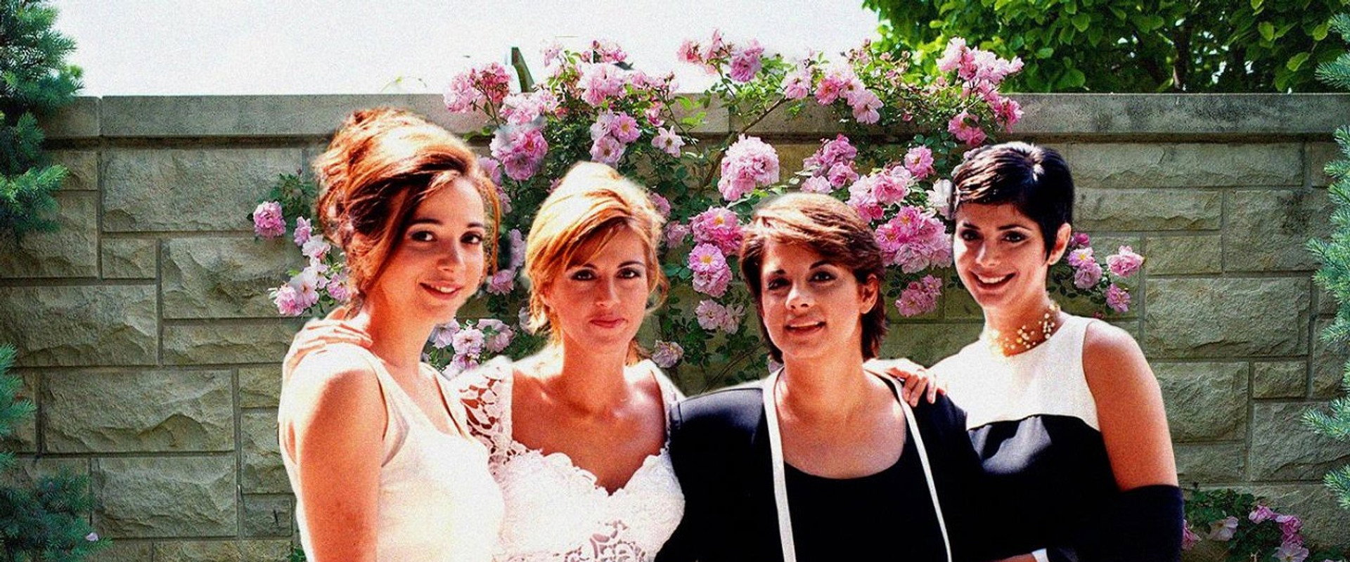 Επιθυμίες's banner image