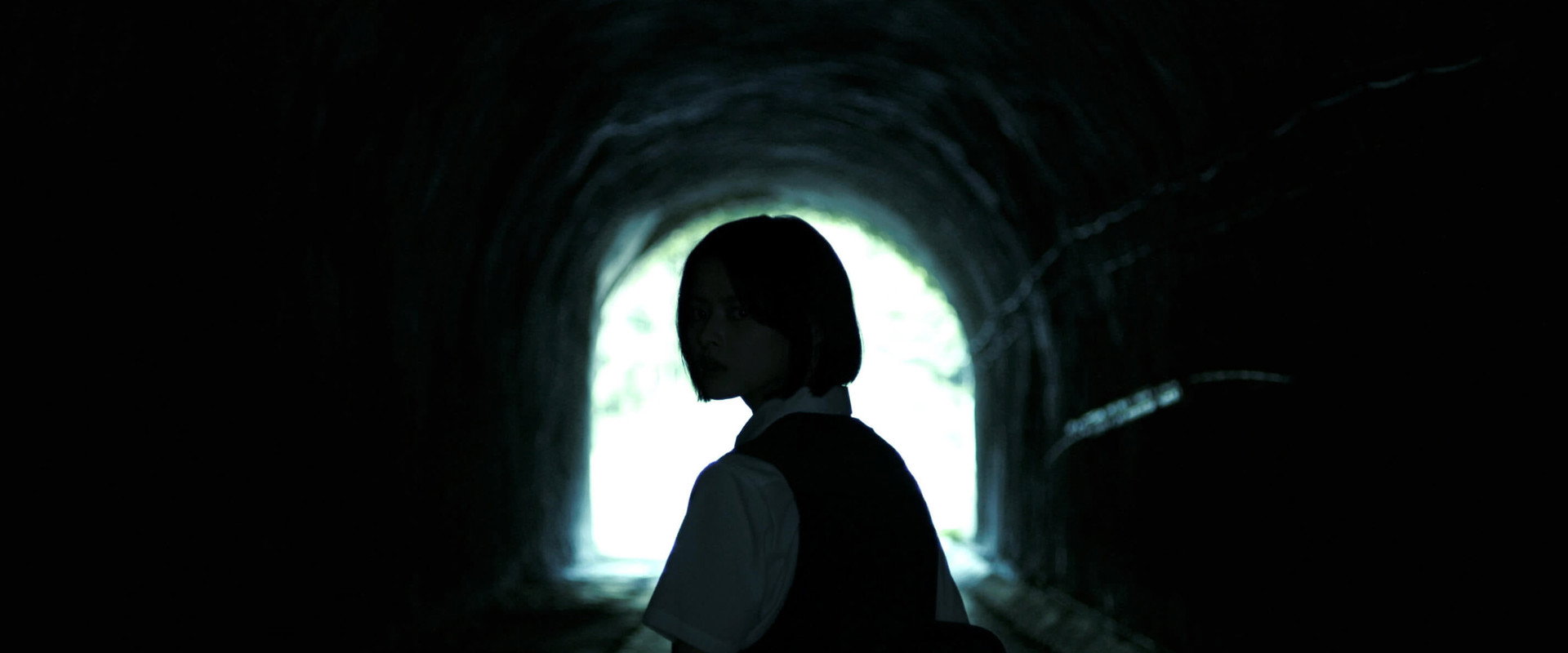 From Dawn to Midday on the Sea's banner image