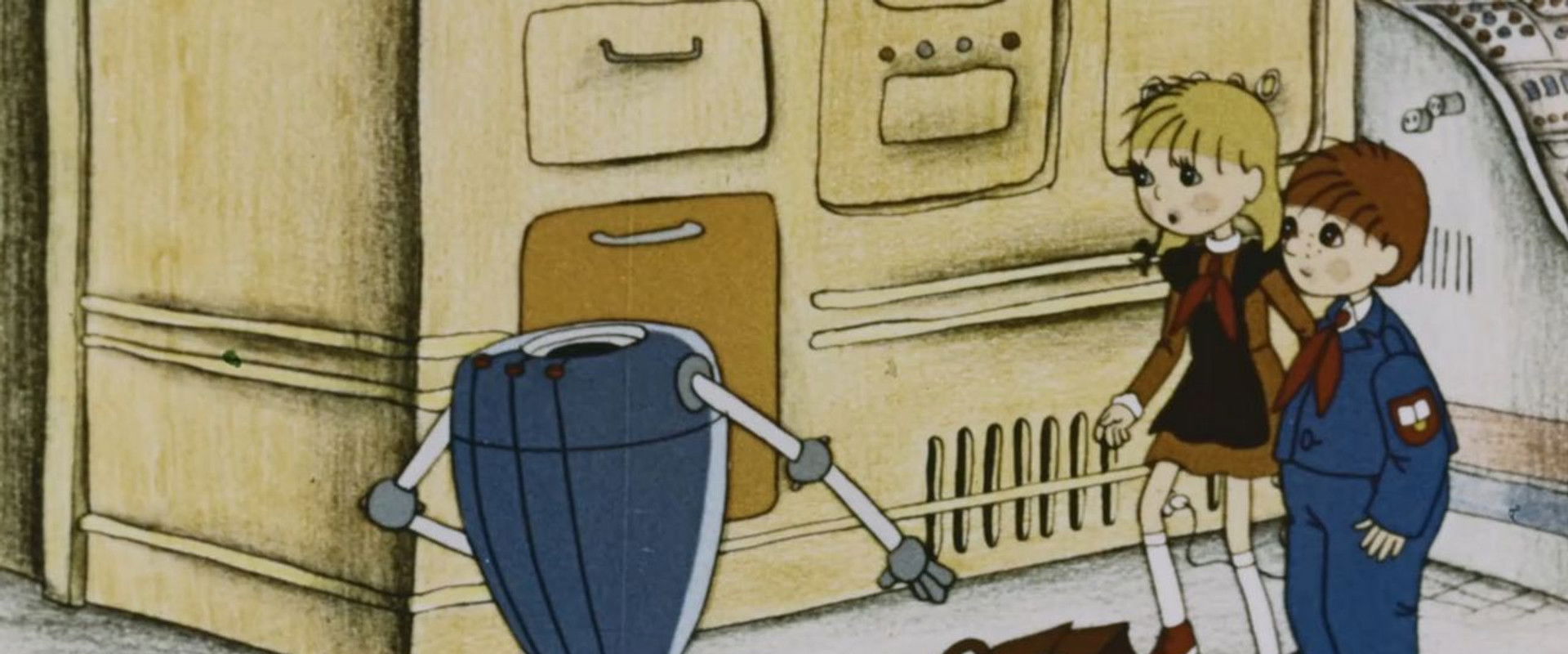 The Wonders of Engineering's banner image