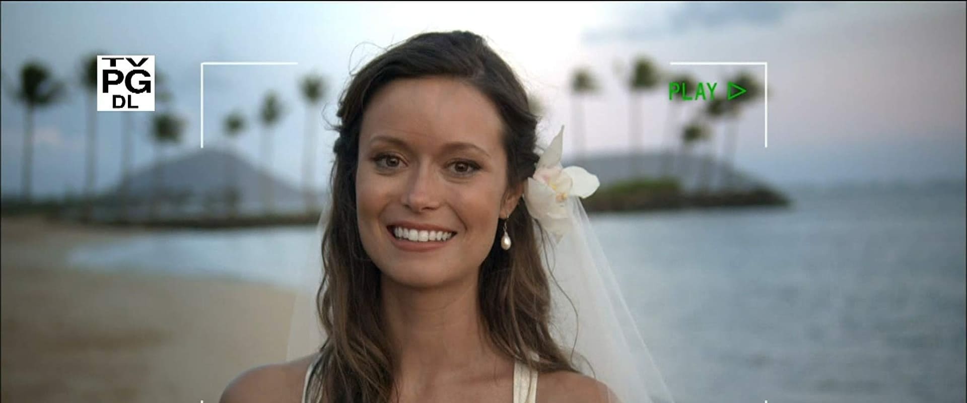 Lua de Mel Sangrenta