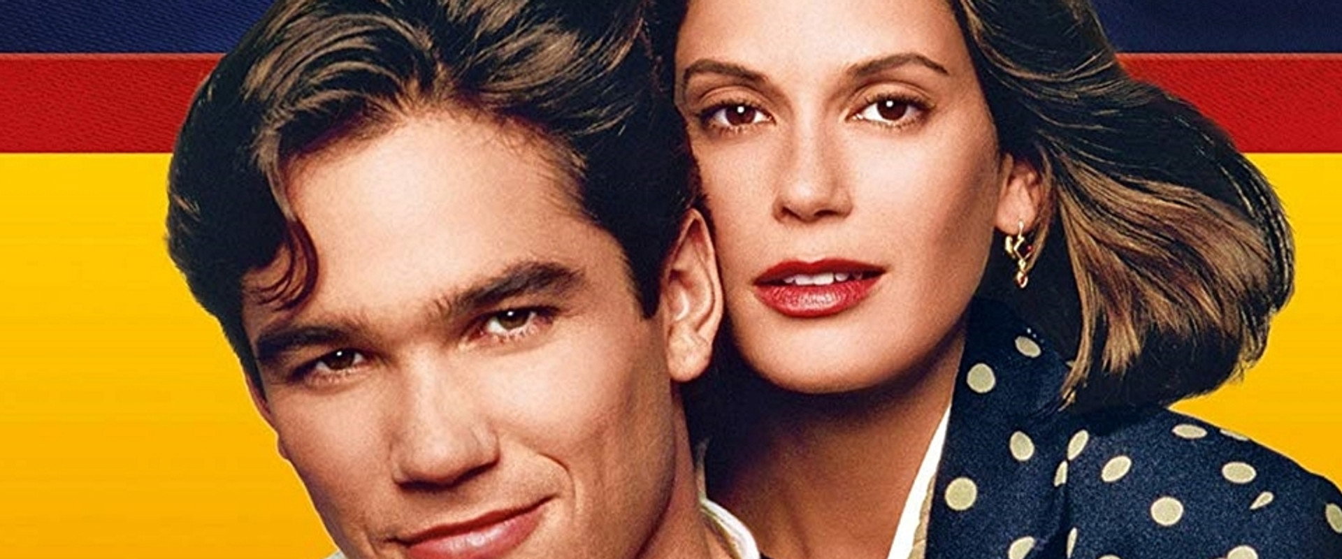 Lois & Clark: The New Adventures of Superman