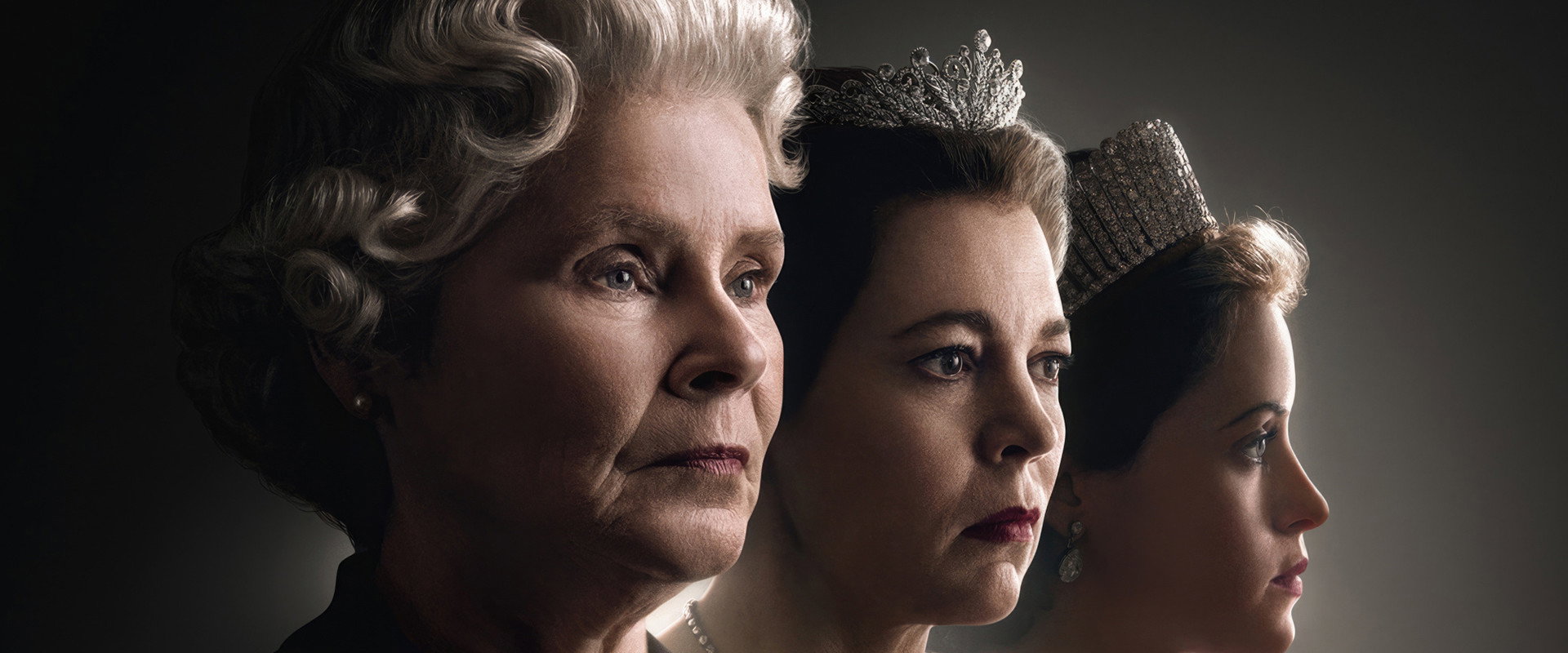 The Crown