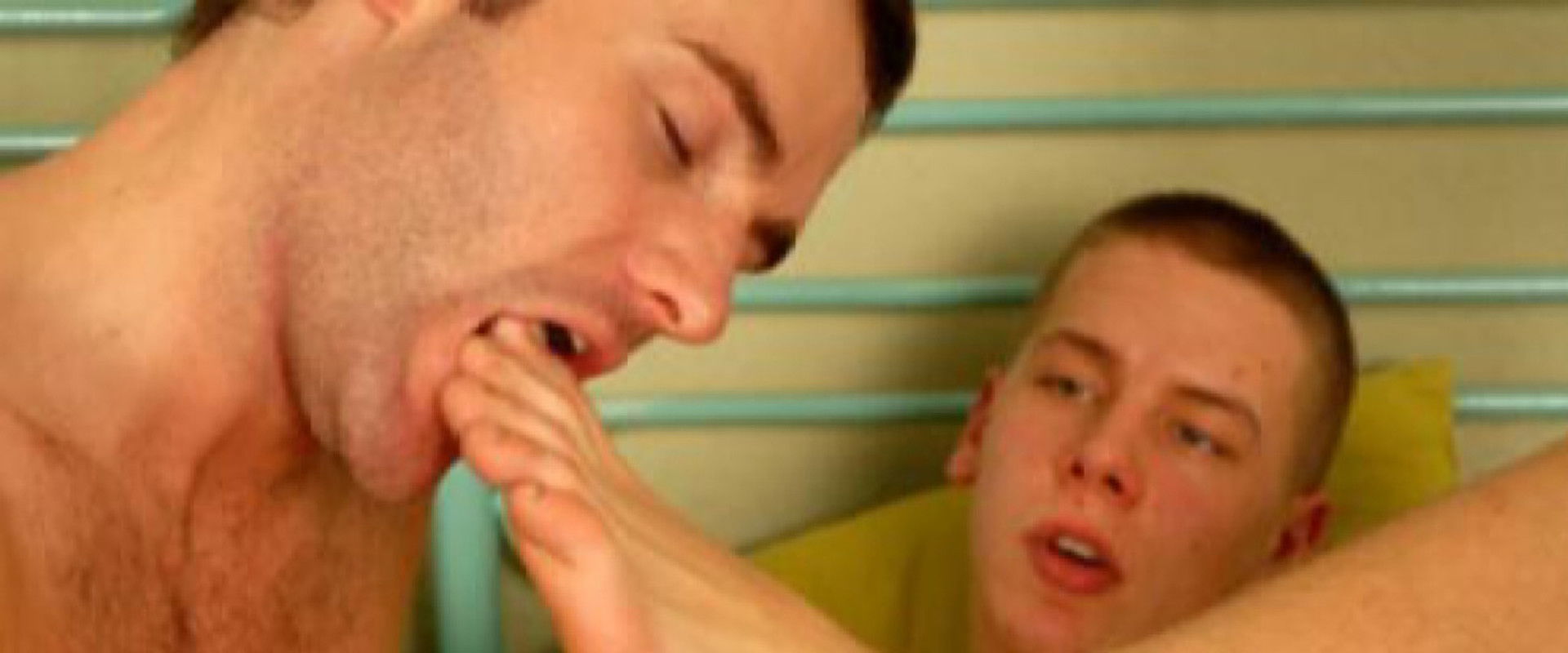 Auditions 17's banner image