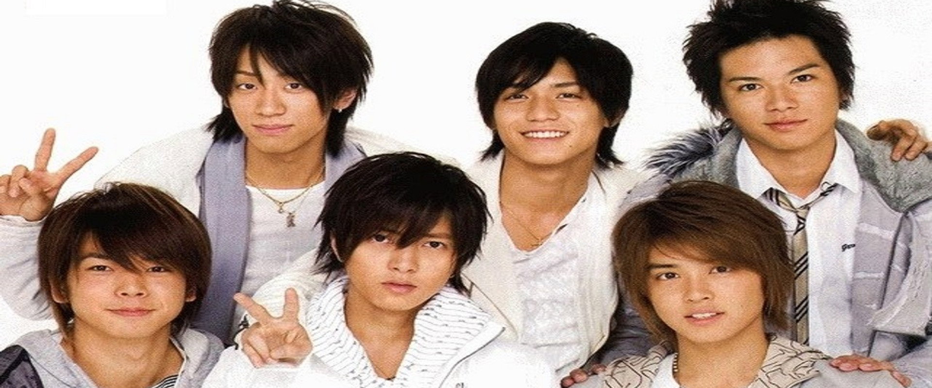 NEWS - Concert Tour Pacific's banner image