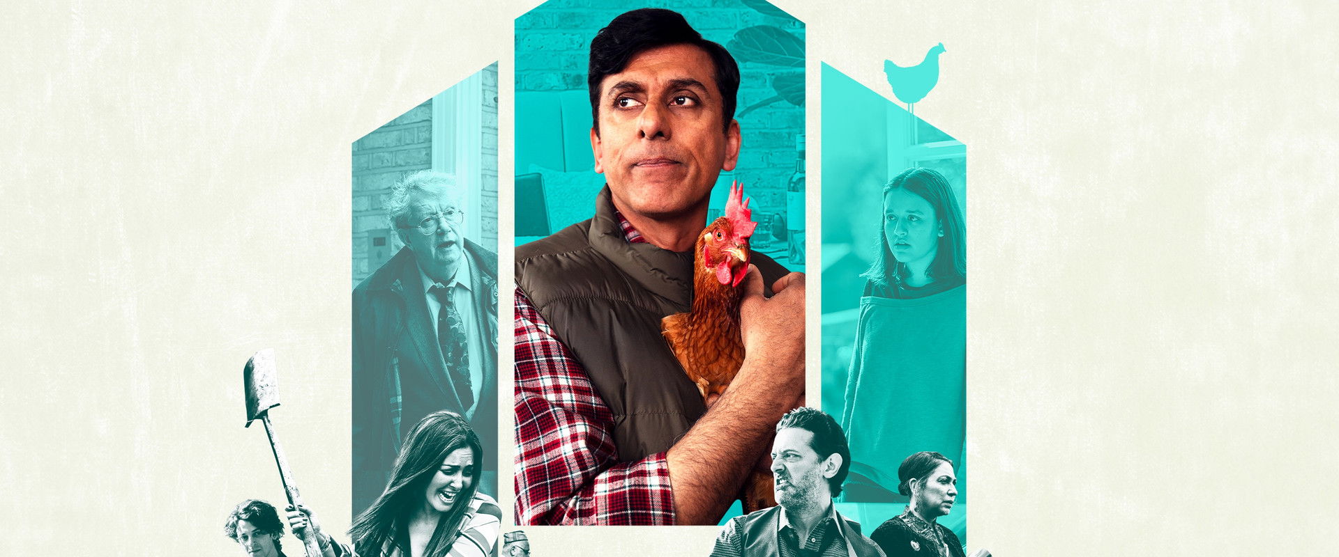 The Effects of Lying's banner image