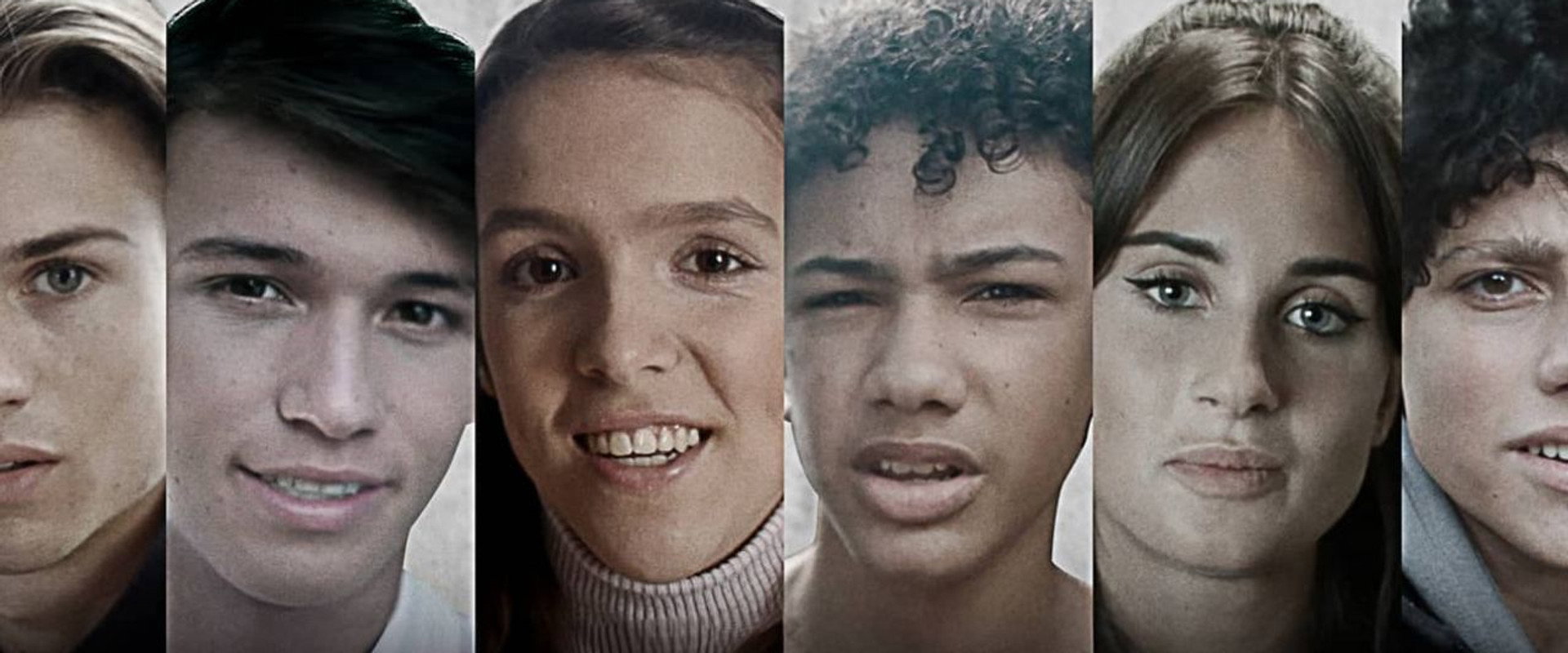 Hidden Stories's banner image