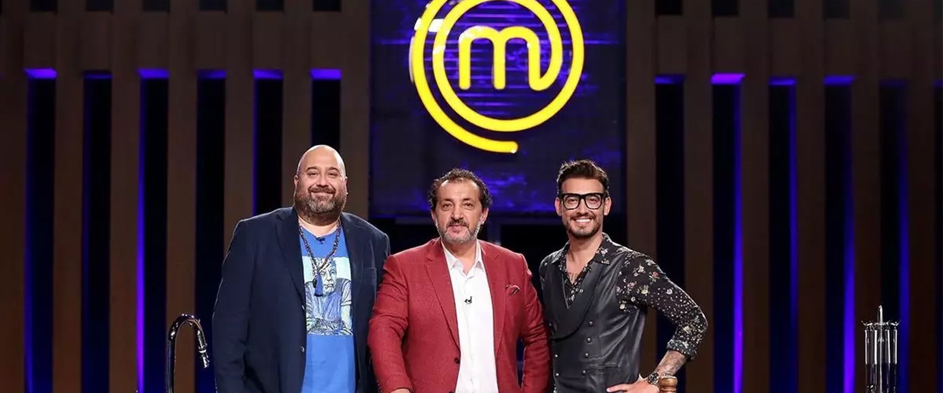 MasterChef Türkiye