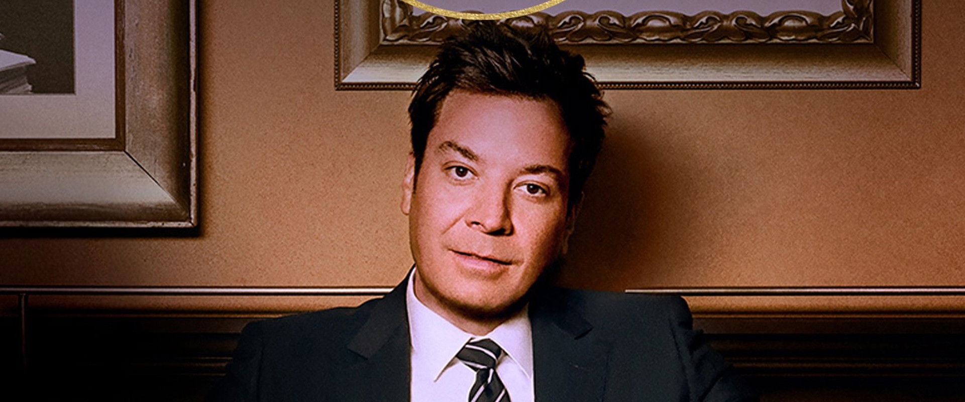 The Tonight Show Starring Jimmy Fallon