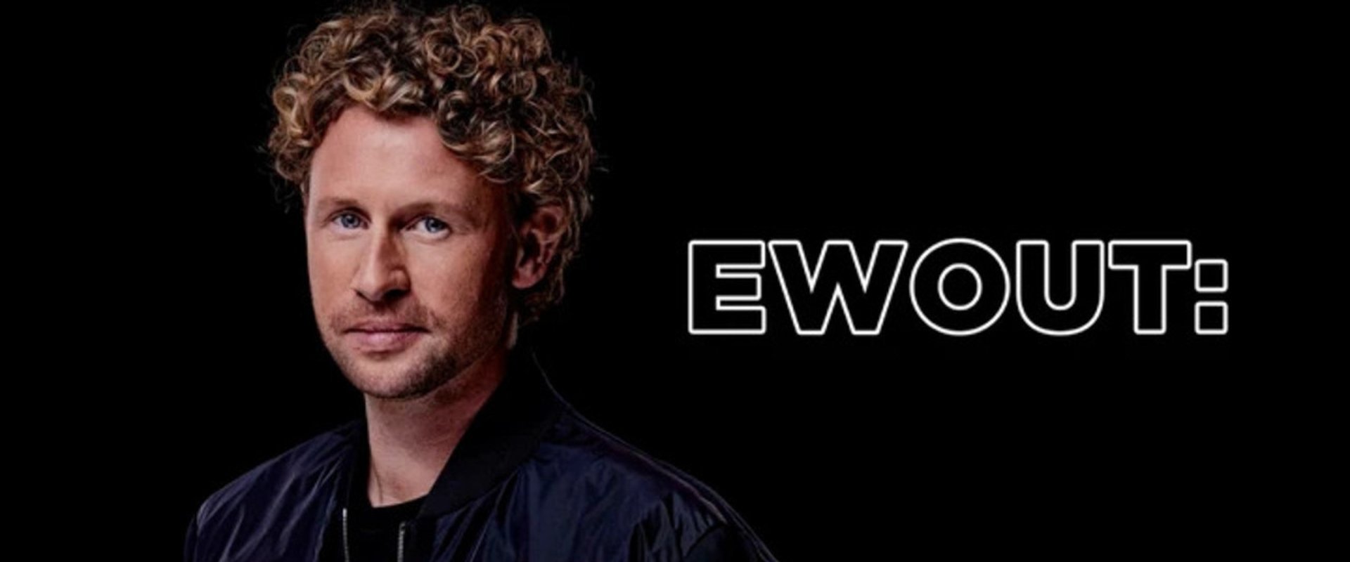 Ewout: