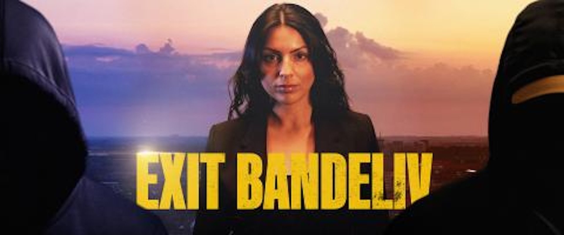 Exit bandeliv