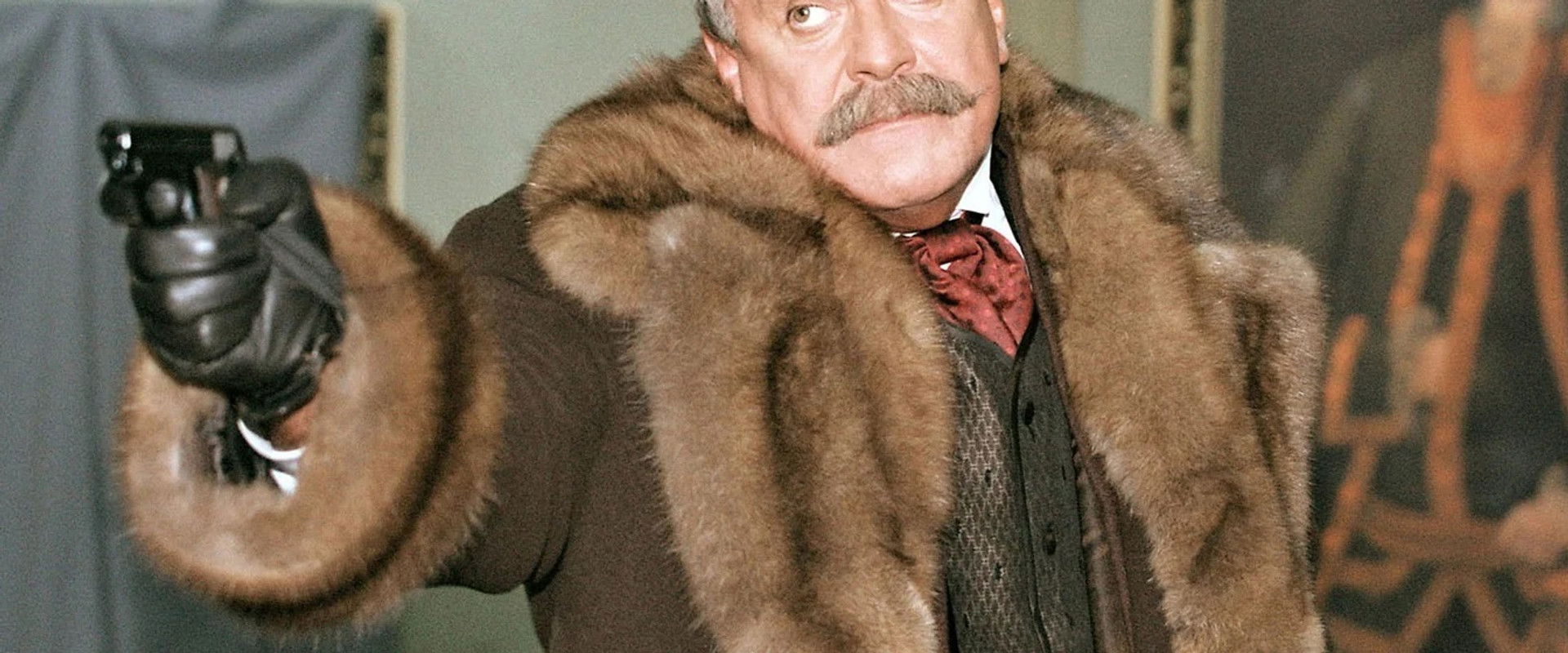 The State Counsellor's banner image