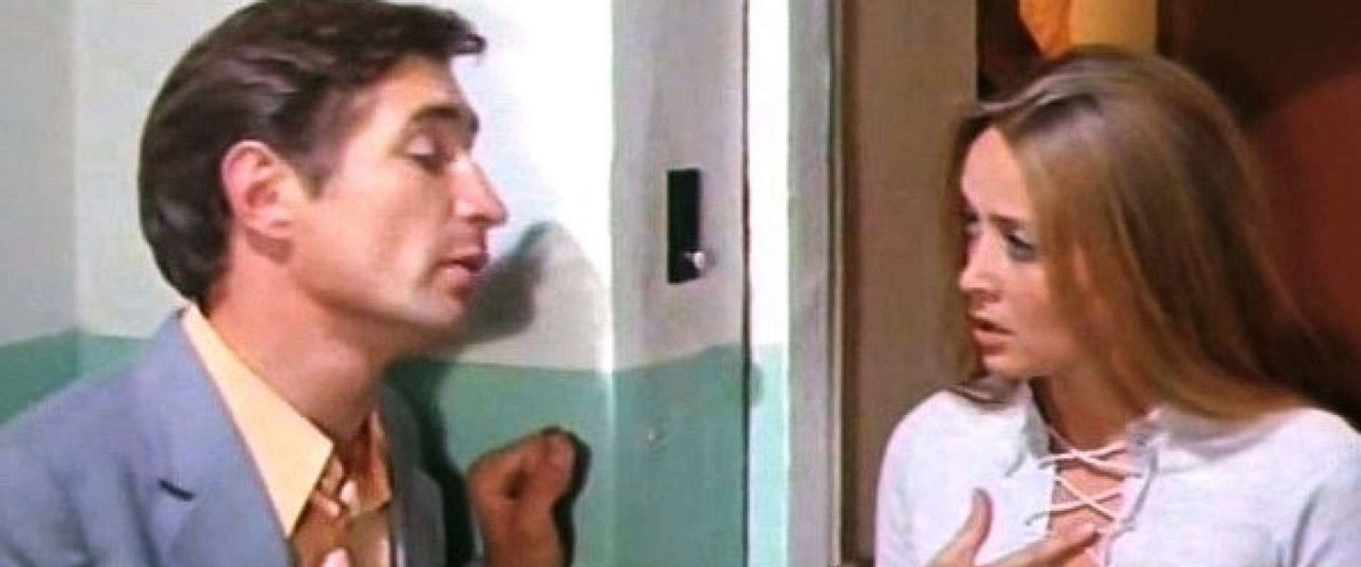 Sergeev Seeking Sergeev's banner image