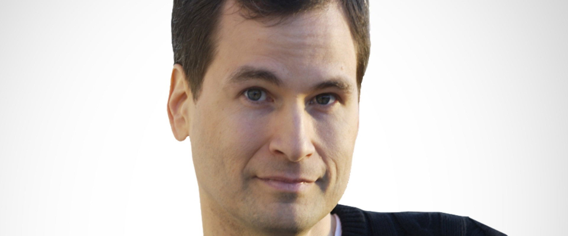 NOVA scienceNOW's banner image