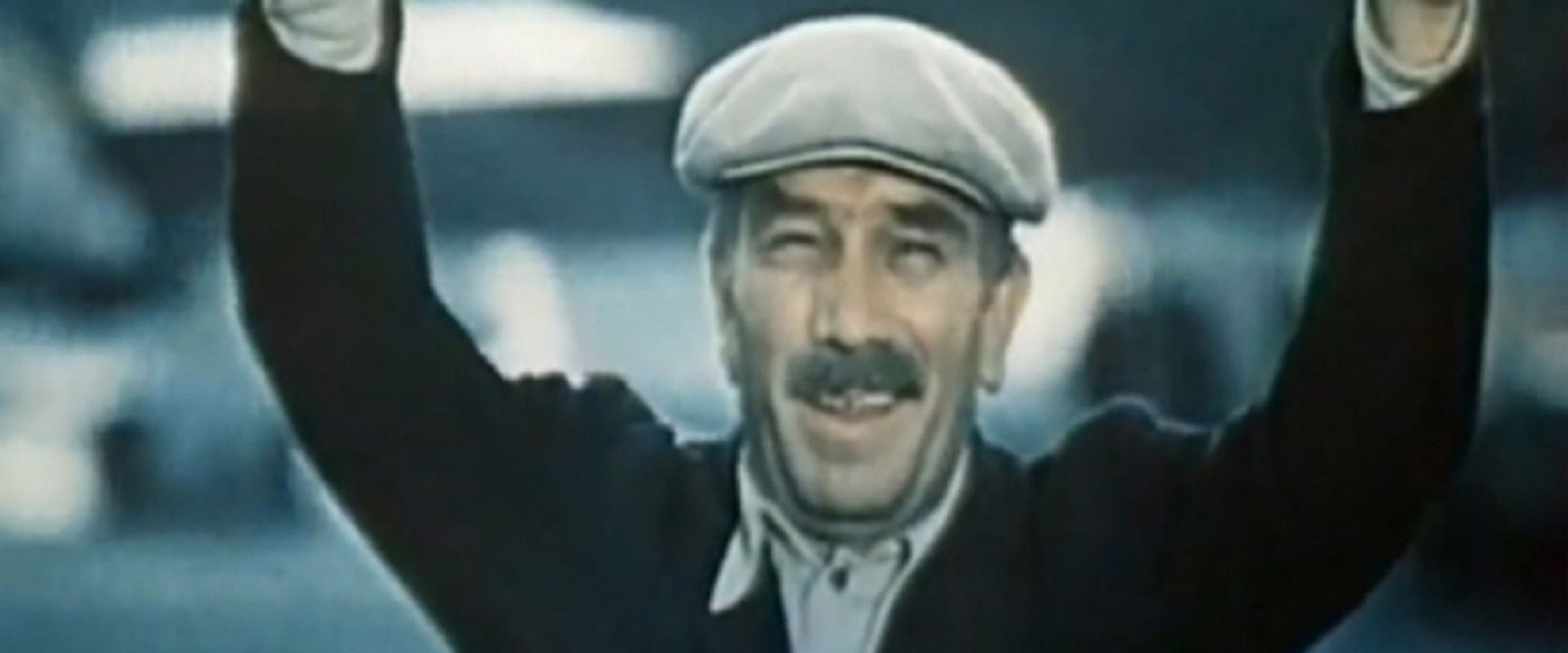 When September Comes's banner image