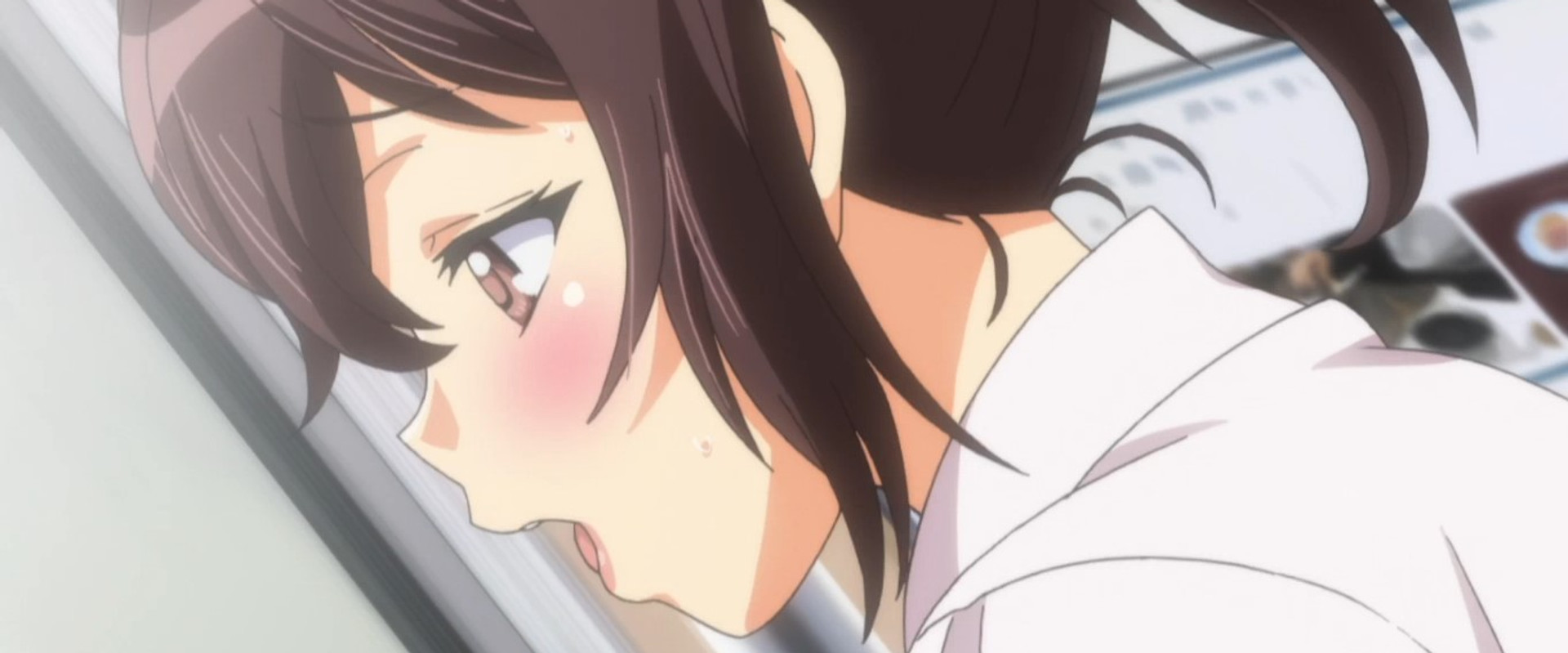 Bangable Girl's banner image