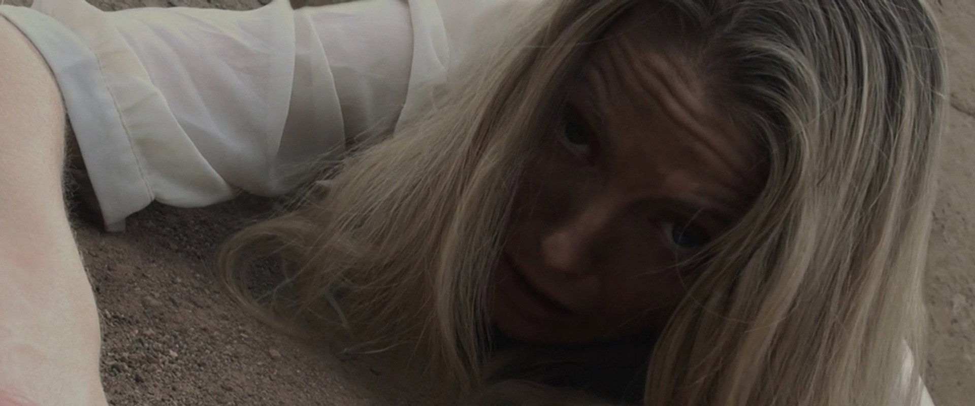 The Before Time's banner image