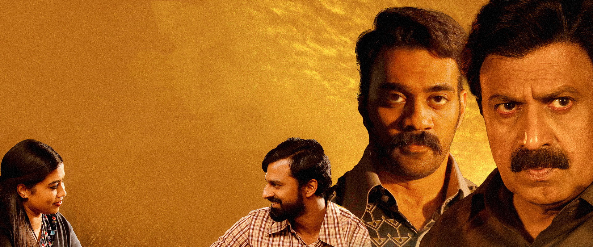 Sashiyum Sakunthalayum's banner image