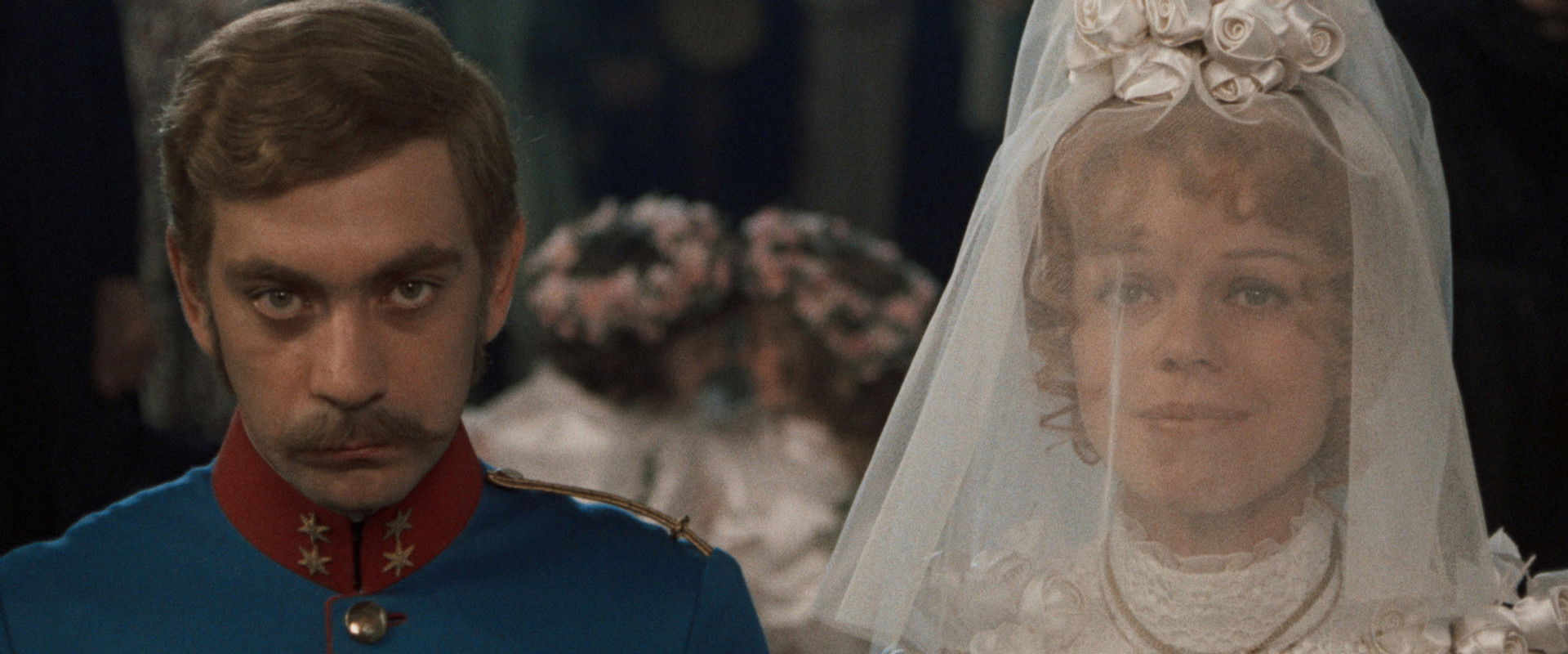 Oil Lamps's banner image