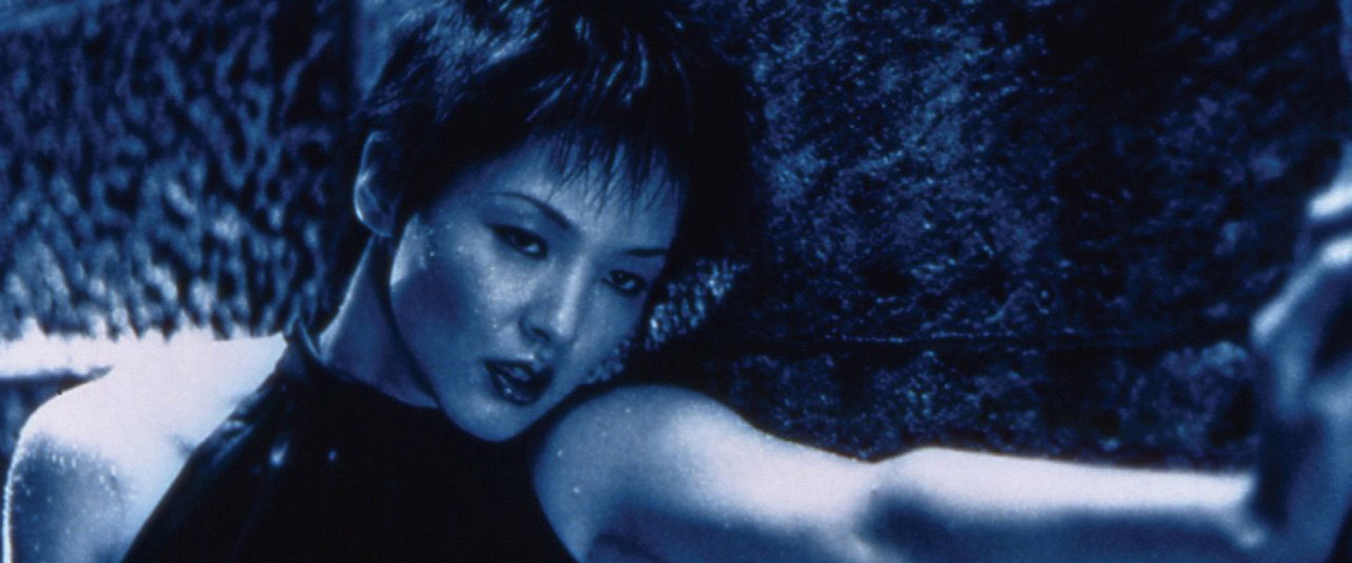 A Snake of June's banner image