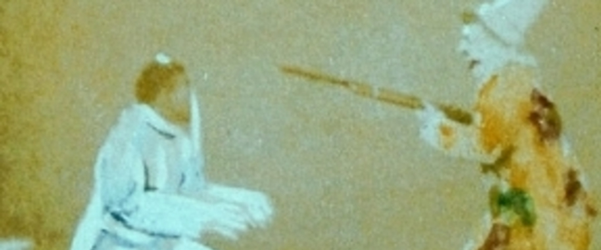 Guillaume Tell's banner image