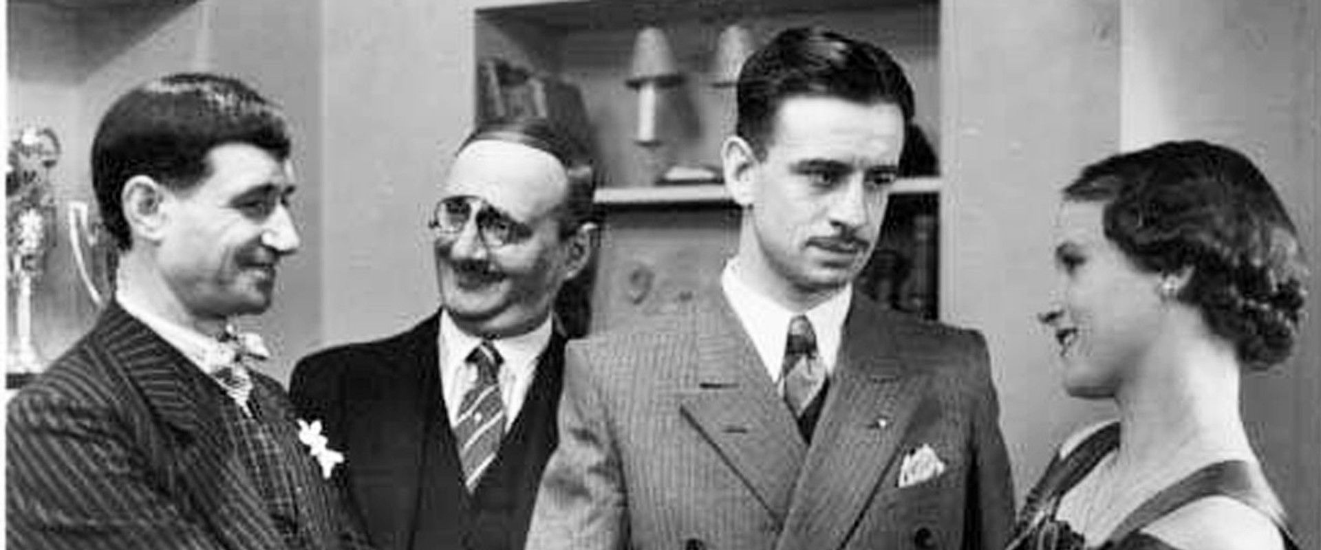 ¡Goal!'s banner image