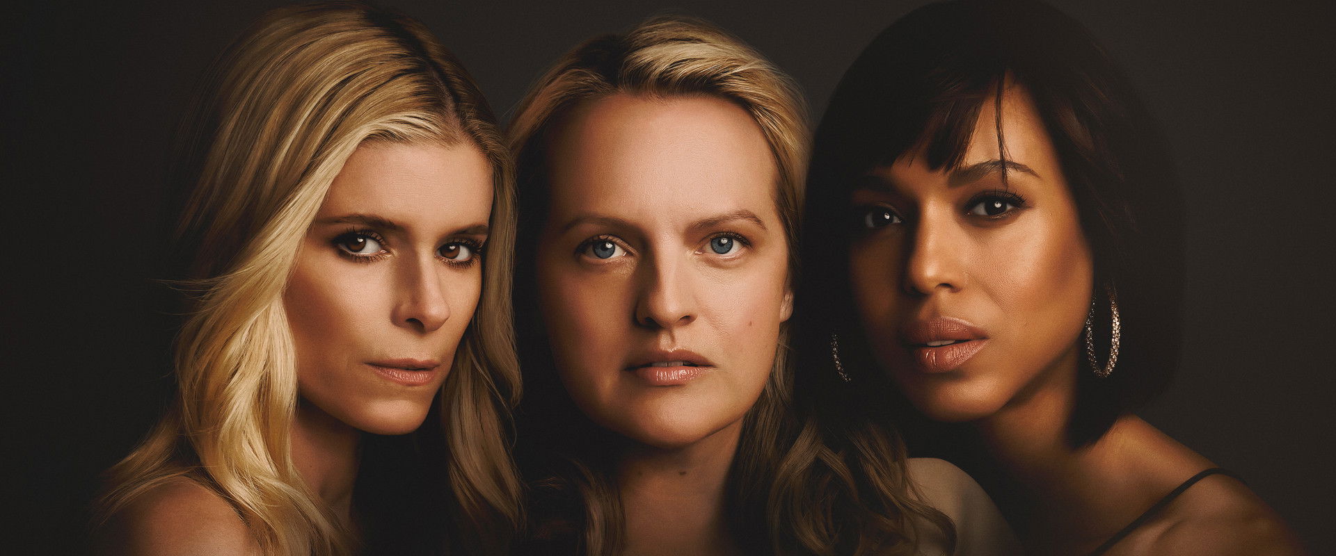 Imperfect Women's banner image