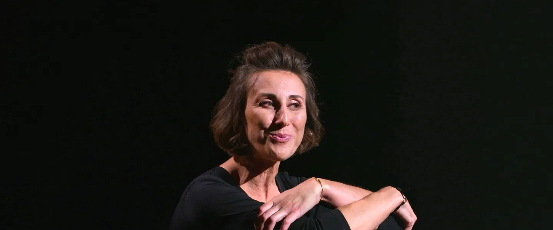 Maligne's banner image