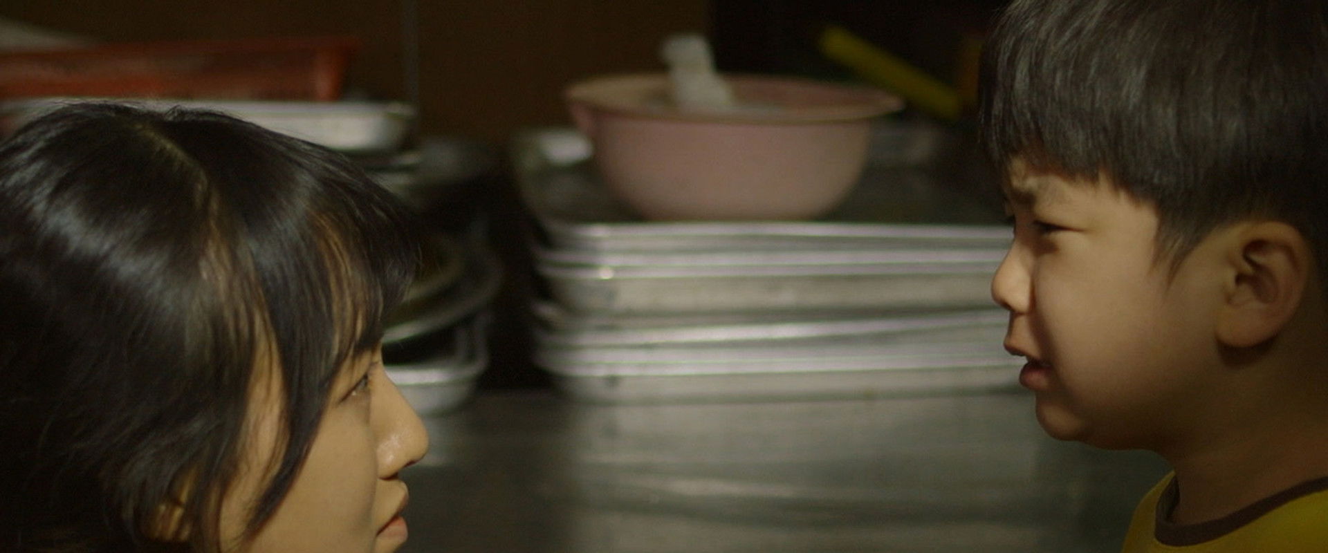 Journey to My Boy's banner image