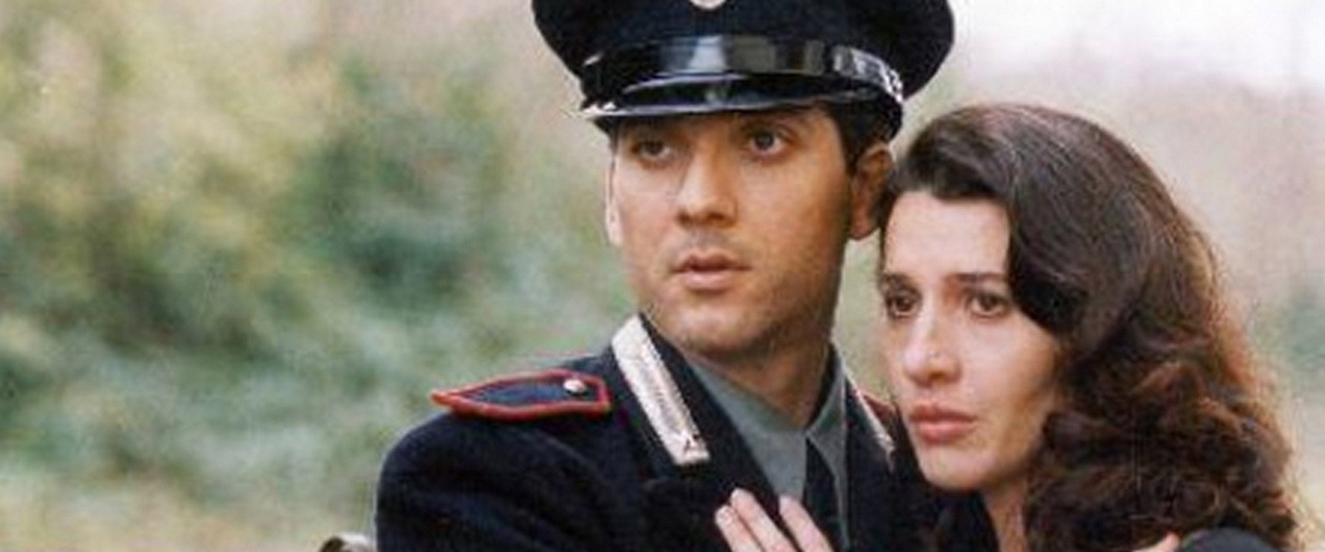 Salvo D'Acquisto's banner image