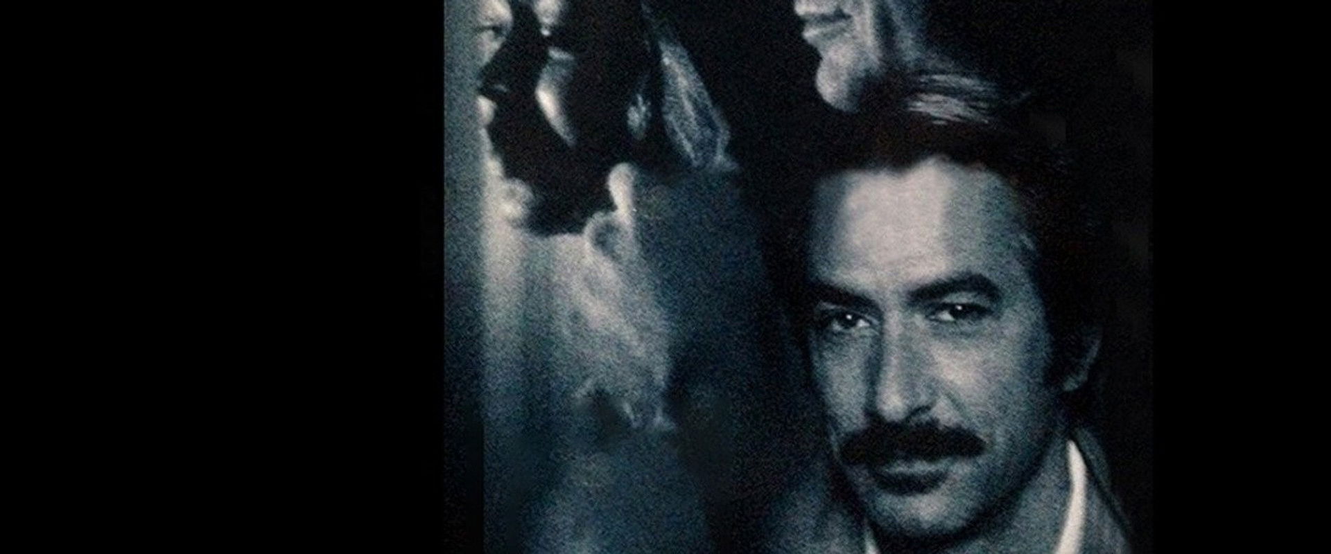 April One's banner image