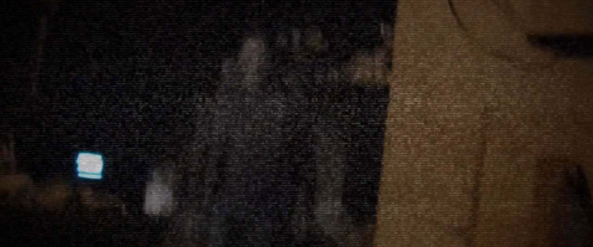 The Coffin Footage's banner image