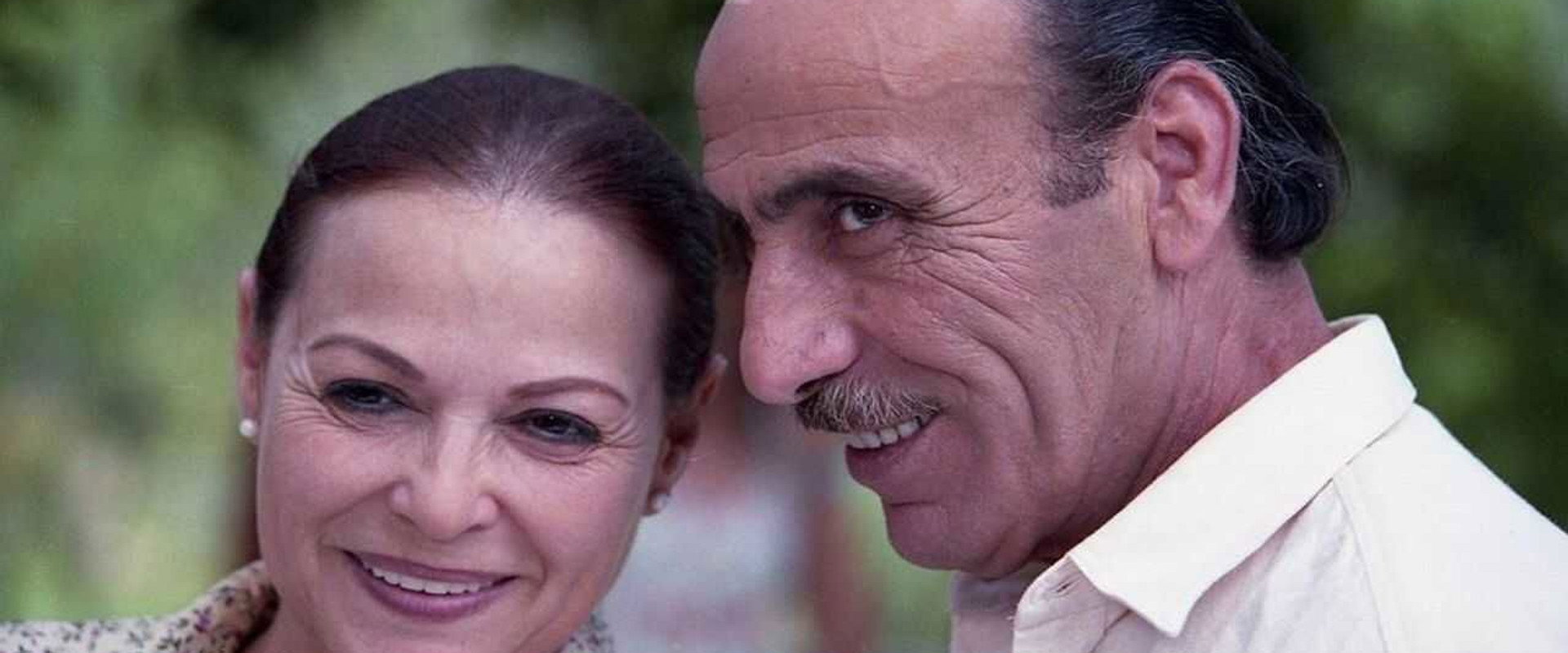 Passover Fever's banner image