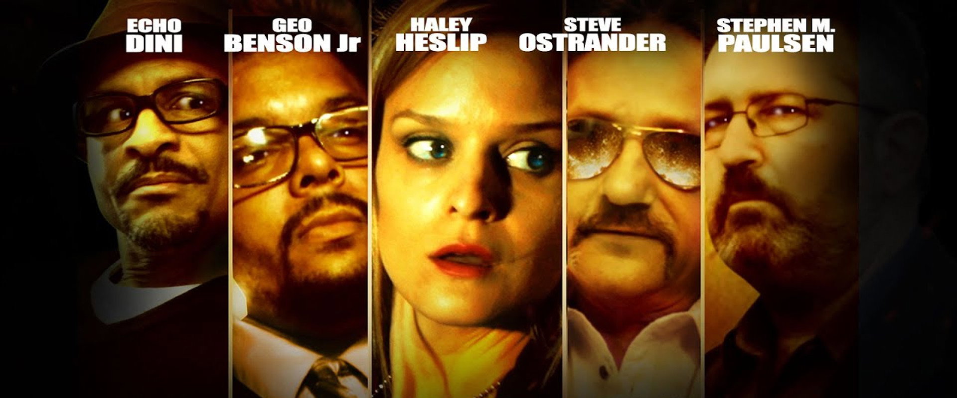 Case 137's banner image