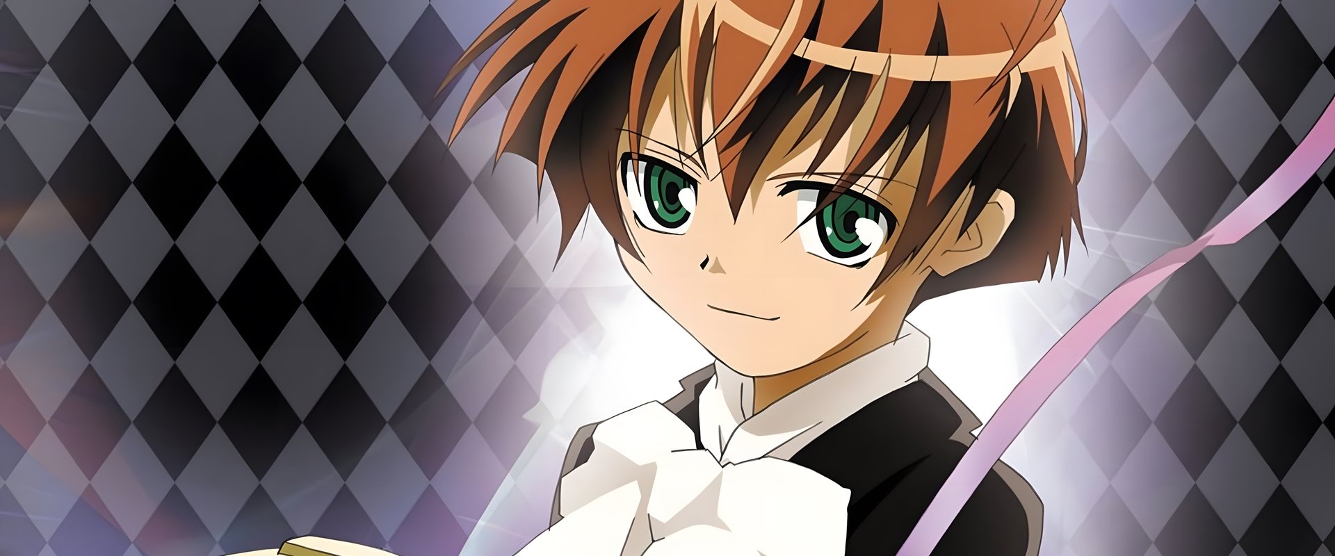 Mythical Detective Loki Ragnarok