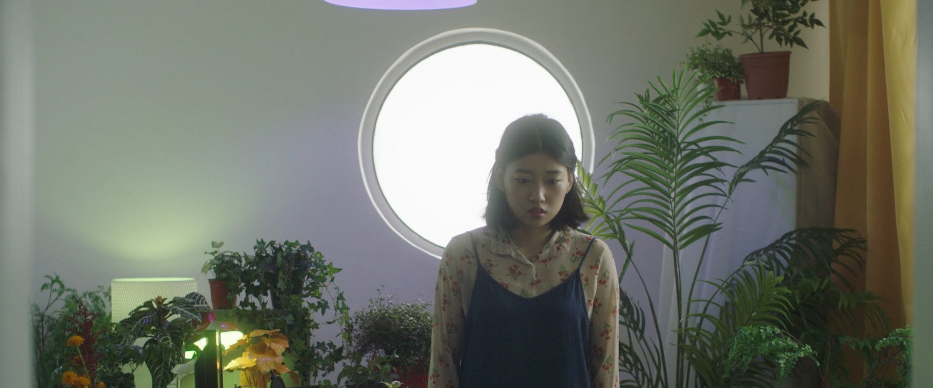 Nineteen's banner image