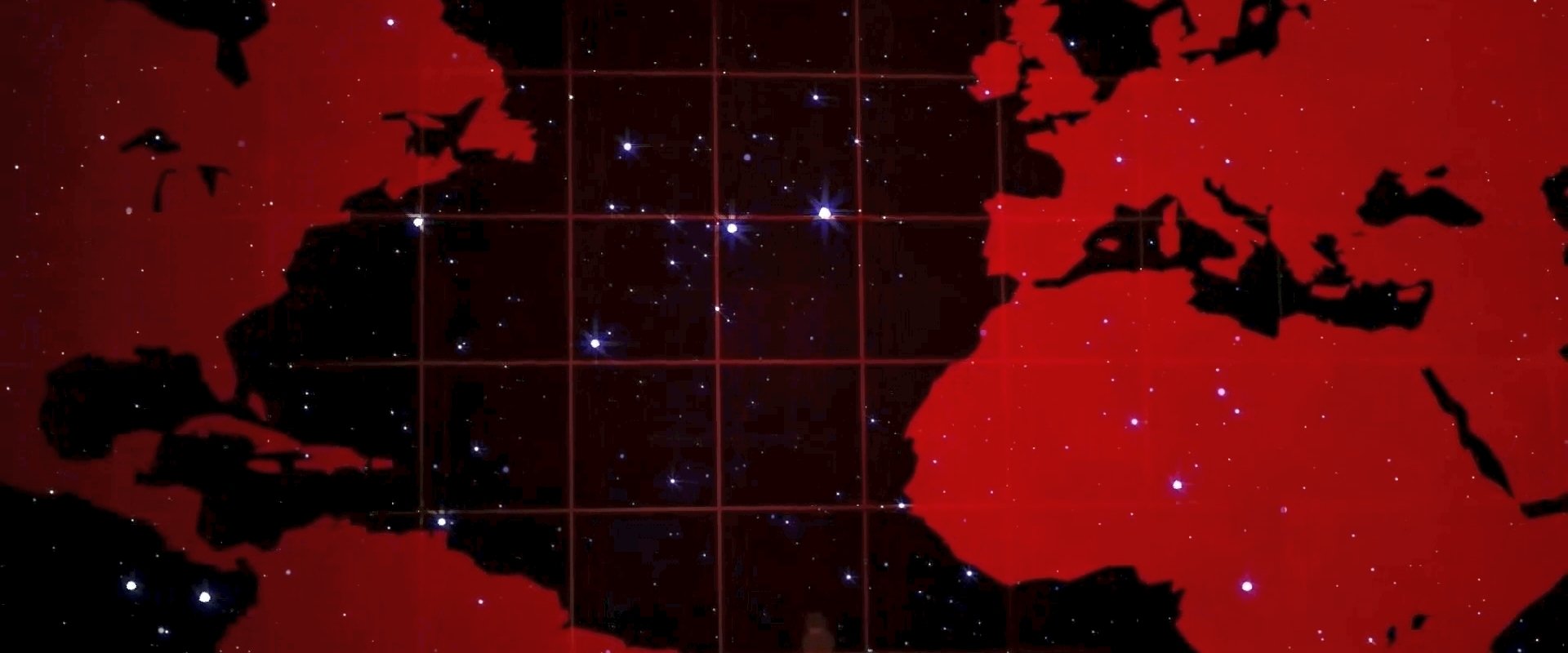 Conspiracy Chronicles: 9/11, Aliens and the Illuminati
