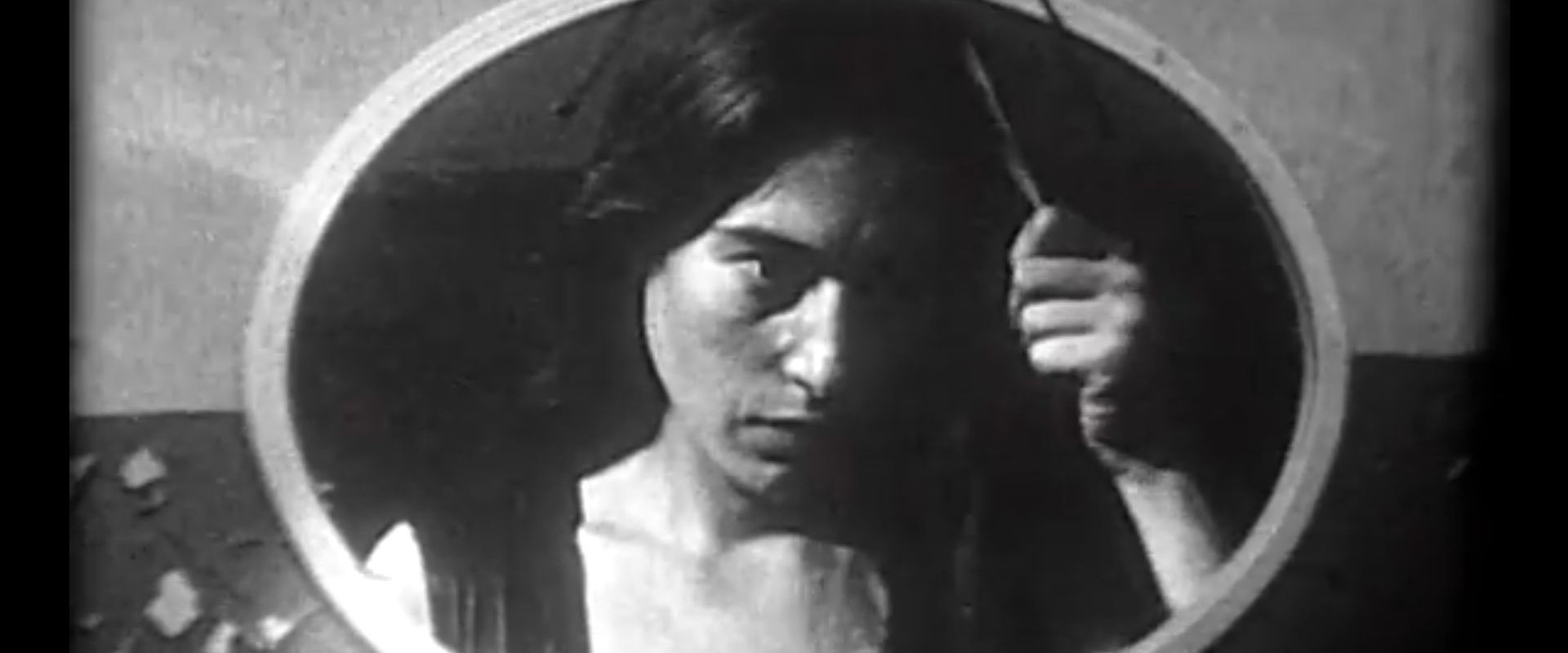 Lamm's banner image