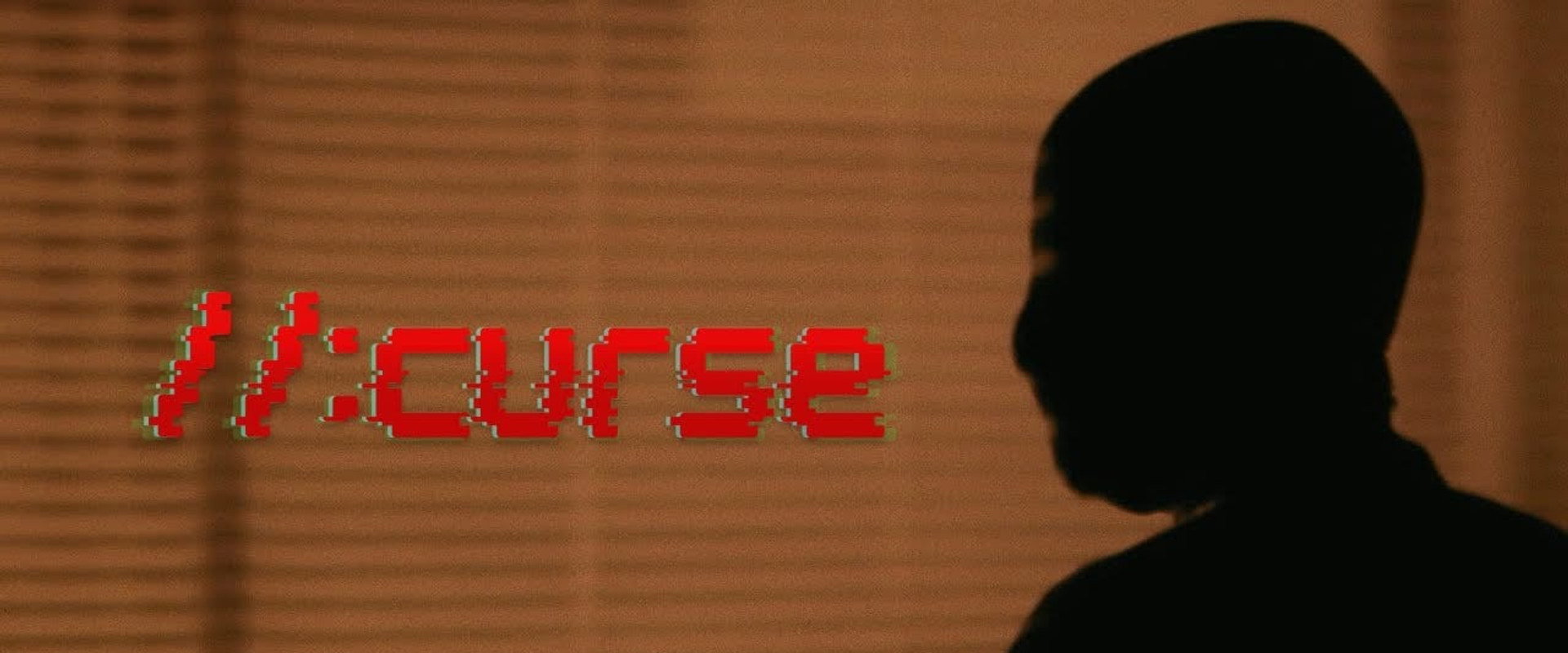 Curse's banner image