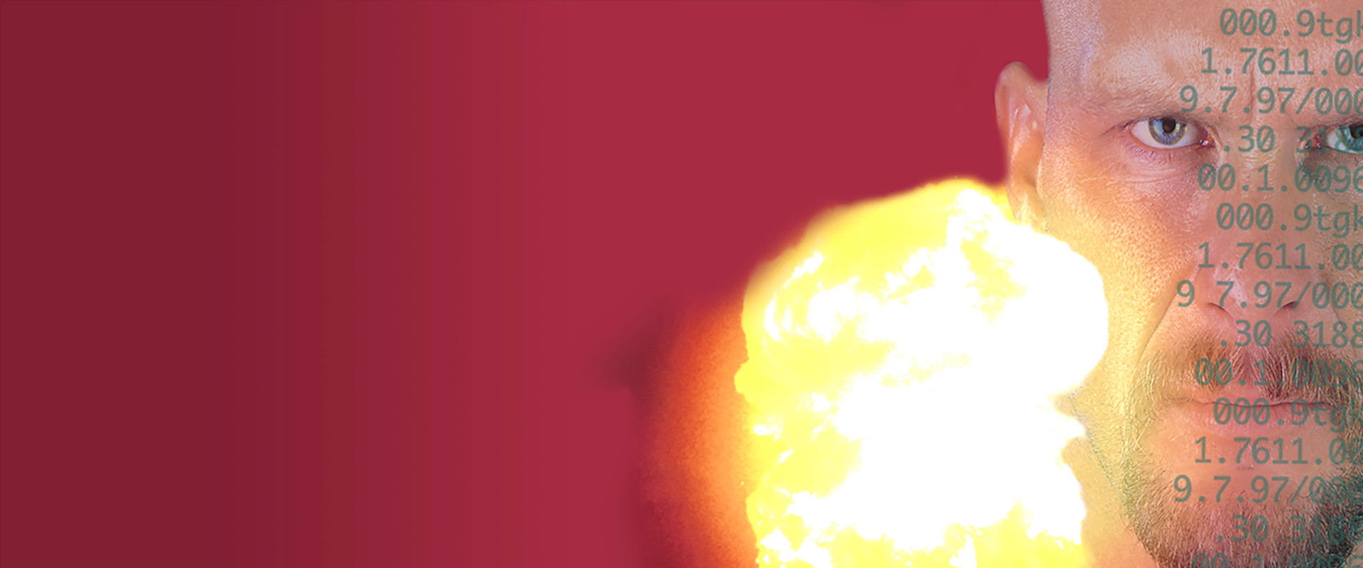 WWE Ground Zero: In Your House's banner image